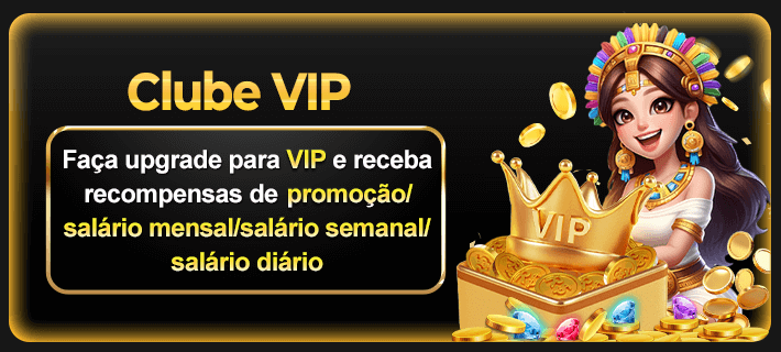 Cassino 8pg: Roleta, Blackjack e Torneios com R$66K ❤️