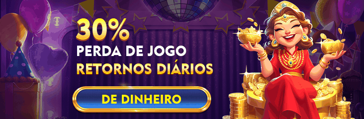 Cassino 8pg: Roleta, Blackjack e Torneios com R$66K ❤️