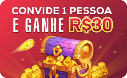 8pg Login: Guia Rápido com Bônus de R$666 ✅
