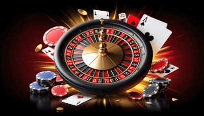 8pg: Plataforma de Cassino Online Confiável com Bônus de R$666 ⭐️