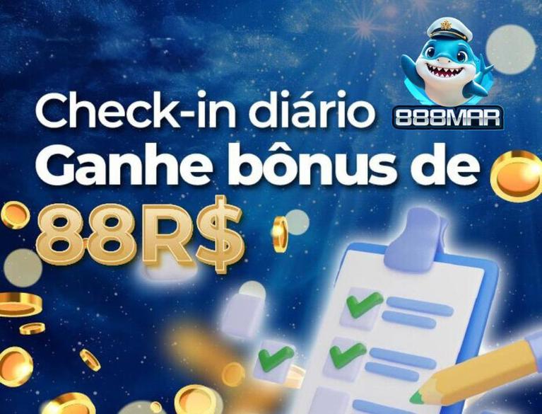 Slots 8pg: TOP 5 Caça-Níqueis + 66 Giros Grátis ☘️