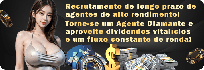 8pg: Plataforma de Cassino Online Confiável com Bônus de R$666 ⭐️