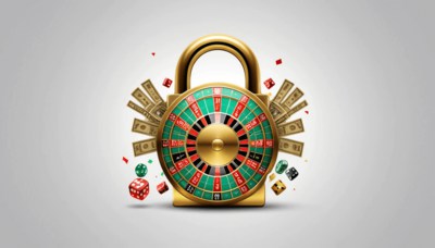 Slots 8pg: TOP 5 Caça-Níqueis + 66 Giros Grátis ☘️